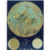 Image 1 : Apollo Astronauts Signed Photograph