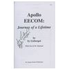 Image 2 : Apollo Program Set of (3) Signed Books
