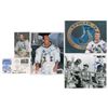 Image 1 : Moonwalkers Group Lot