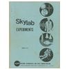 Image 1 : Skylab Chart and Experiments Manual