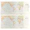Image 1 : Skylab Mission Charts