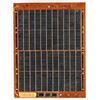 Image 1 : Skylab Solar Panel