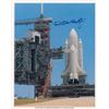 Image 1 : Deke Slayton Signed Photographs
