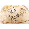 Image 2 : Alexei Leonov Signed Globe and Photographs