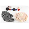 Image 1 : Sokol Space Suit Accessory Kit