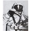 Image 1 : Alexei Leonov Signed Photograph
