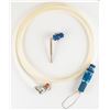 Image 1 : Cosmonaut Water Hose and Gun