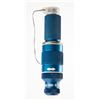 Image 2 : Cosmonaut Water Hose and Gun