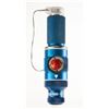 Image 3 : Cosmonaut Water Hose and Gun