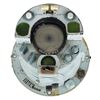 Image 1 : Russian Spacecraft Periscope Component