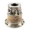 Image 1 : Russian Spacecraft Periscope Component