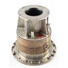 Image 2 : Russian Spacecraft Periscope Component
