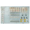 Image 1 : Salyut Lusov Life Supply Control Panel