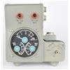 Image 2 : Salyut Manometer/Pressure Gauge