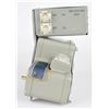 Image 3 : Salyut Manometer/Pressure Gauge