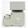 Image 4 : Salyut Manometer/Pressure Gauge