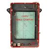 Image 2 : Soviet Spacecraft Map Display Unit