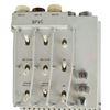 Image 2 : Soyuz-TM BRUS Switch/Fuse Panel