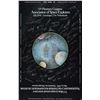 Image 1 : 6th Planetary Congress Multi-Signed Poster