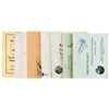 Image 1 : Space Shuttle Manuals