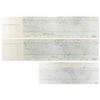 Image 1 : Space Shuttle Set of (3) Astronaut-Signed Mission Charts