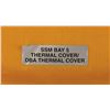 Image 2 : Hubble Space Telescope SSM Thermal Bag