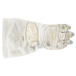 Space Shuttle 2000 Series EVA Glove TMG