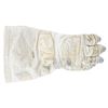 Image 1 : Space Shuttle 2000 Series EVA Glove TMG