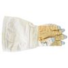 Image 2 : Space Shuttle 2000 Series EVA Glove TMG