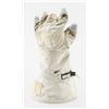 Image 1 : Space Shuttle 1000 Series EVA Glove TMG