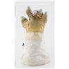 Image 2 : Space Shuttle 1000 Series EVA Glove TMG