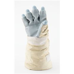 Space Shuttle 4000 Series Complete Glove