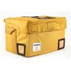 Image 1 : Space Shuttle Camera Bag