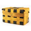 Image 2 : Space Shuttle Camera Bag
