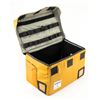 Image 3 : Space Shuttle Camera Bag