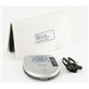 Image 1 : Space Shuttle CD Kit Assembly
