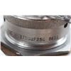 Image 3 : Space Shuttle Centaur Inertial Upper Stage Computer Unit Assembly