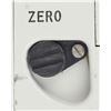 Image 10 : Space Shuttle Crew Remote Communication Kit