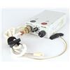 Image 11 : Space Shuttle Crew Remote Communication Kit