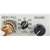 Image 12 : Space Shuttle Crew Remote Communication Kit