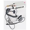 Image 13 : Space Shuttle Crew Remote Communication Kit