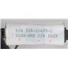 Image 14 : Space Shuttle Crew Remote Communication Kit