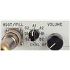 Image 17 : Space Shuttle Crew Remote Communication Kit