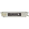 Image 3 : Space Shuttle Crew Remote Communication Kit