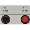 Image 8 : Space Shuttle Crew Remote Communication Kit