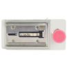 Image 9 : Space Shuttle Crew Remote Communication Kit