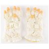 Image 2 : Space Shuttle EMU Restraint Gloves