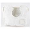 Image 1 : Space Shuttle Nikon F3 Thermal Cover