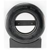 Image 1 : Space Shuttle Nose Landing Gear Tire