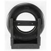 Image 2 : Space Shuttle Nose Landing Gear Tire